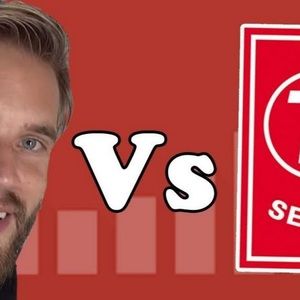 Meet your Posher, Ethan